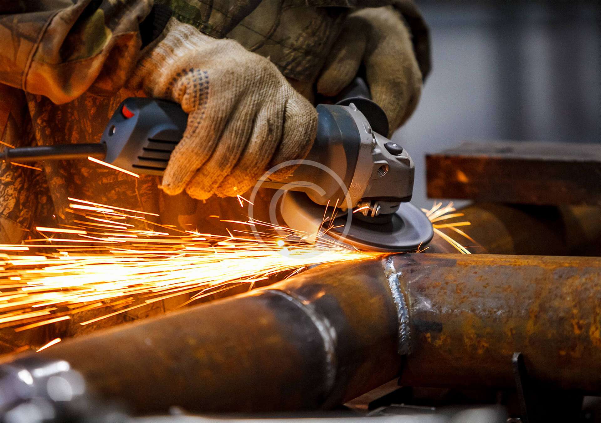 Railroad Facility Design