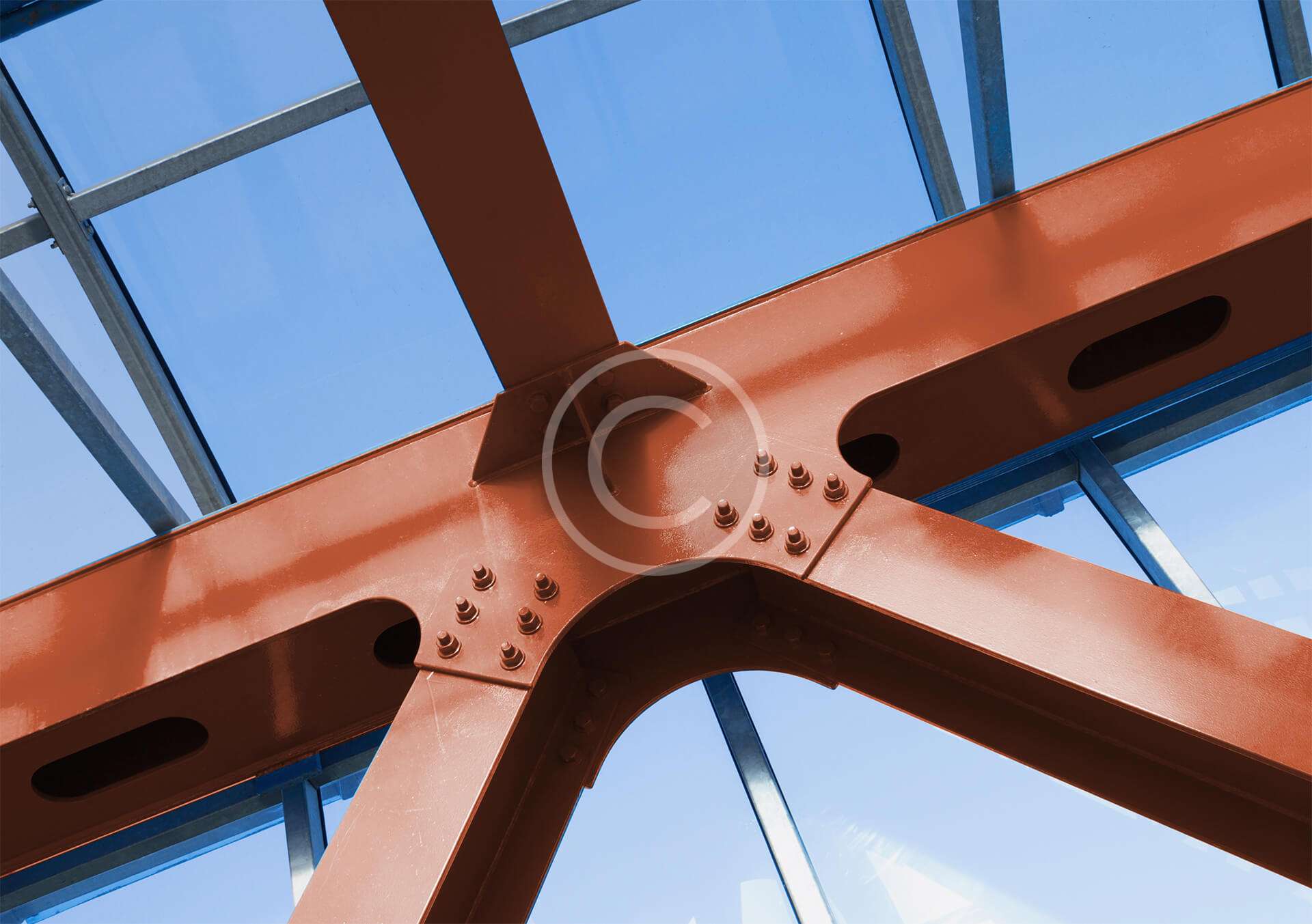 Bridge and Structure Safety Inspections